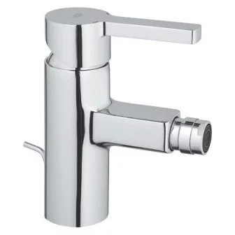 Grohe Lineare 33848