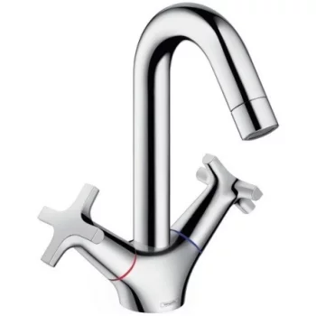 Hansgrohe Logis Classic 71271000