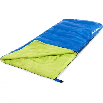 Acamper-Одеяло 150г/м2
