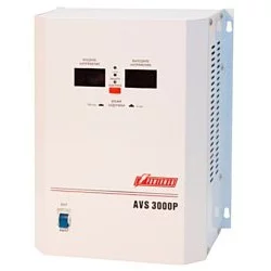 Powerman AVS 3000P