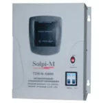 SOLPI-M-TDR-N 10000