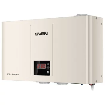 Sven-VR-S3000