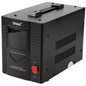 Uniel-RS-1/1500