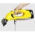 Karcher WV 2 Plus