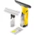 Karcher WV 2 Plus