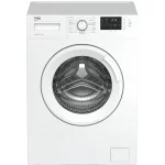 Beko WRS 5512