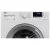 BEKO-ELSE 77512 XSWI