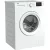 Beko WRS 5512