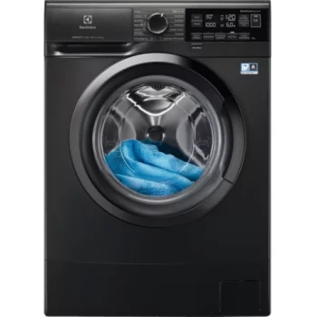 Electrolux PerfectCare 600 EW6SN306SPX