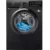 Electrolux PerfectCare 600 EW6SN306SPX