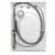 Electrolux TimeCare 500 EW2FN684SP белый