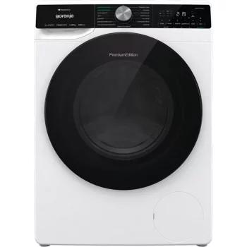 Gorenje WNS 1X4 ART WIFI/PL