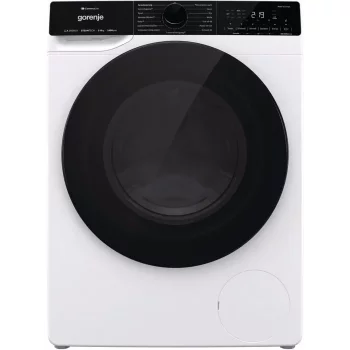 Gorenje WPNA 84 ATSWIFI3