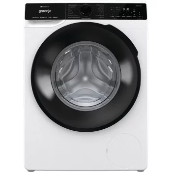 Gorenje WPNA 94 AR WIFI/PL