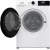 Gorenje W1D2A164ADS