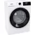 Gorenje WNHEI 74 SAS/PL белый