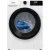 Gorenje WNHEI 74 SAS/PL белый