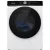 Gorenje WNS 1X4 ART WIFI/PL