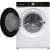 Gorenje WNS 1X4 ART WIFI/PL