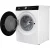 Gorenje WNS 1X4 ART WIFI/PL