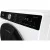 Gorenje WNS 1X4 ART WIFI/PL