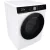 Gorenje WNS 1X4 ART WIFI/PL