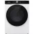 Gorenje WNS 1X4 ART WIFI/PL