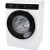 Gorenje WPNA 94 AR WIFI/PL