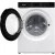 Gorenje WPNA 94 AR WIFI/PL