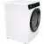 Gorenje WPNA 94 AR WIFI/PL