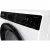 Gorenje WPNA 94 AR WIFI/PL