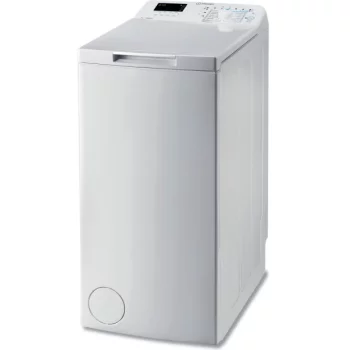 Indesit BTW S72200