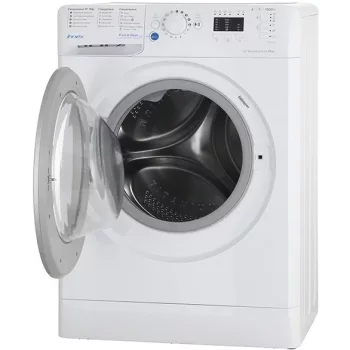 Indesit BWSA 71052