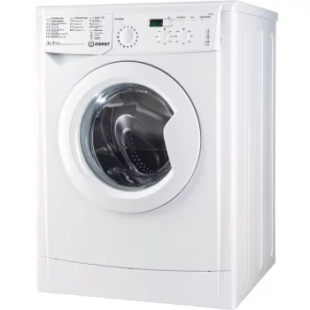 Indesit IWSD 51051