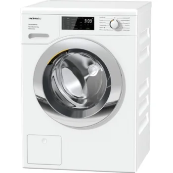 Miele WEF365 WPS