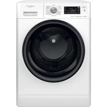 Whirlpool FFWDB 864349 BV EE