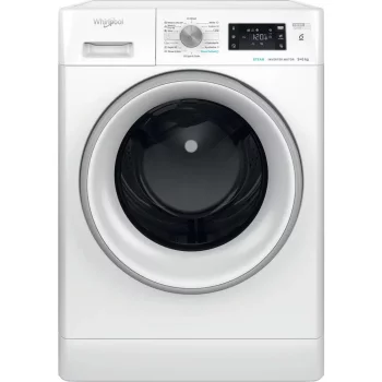 Whirlpool FFWDB 964369 SV EE