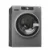 Whirlpool AWG 812 S/Pro