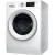 Whirlpool FFWDD 1076258 SV EE