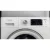 Whirlpool FFWDD 1076258 SV EE