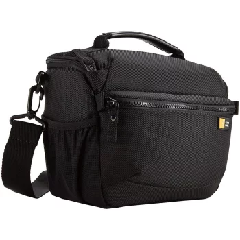 Case Logic Bryker DSLR Shoulder Bag