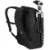 Case Logic Viso Large Camera Backpack