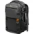 Lowepro Fastpack Pro BP250 AW III