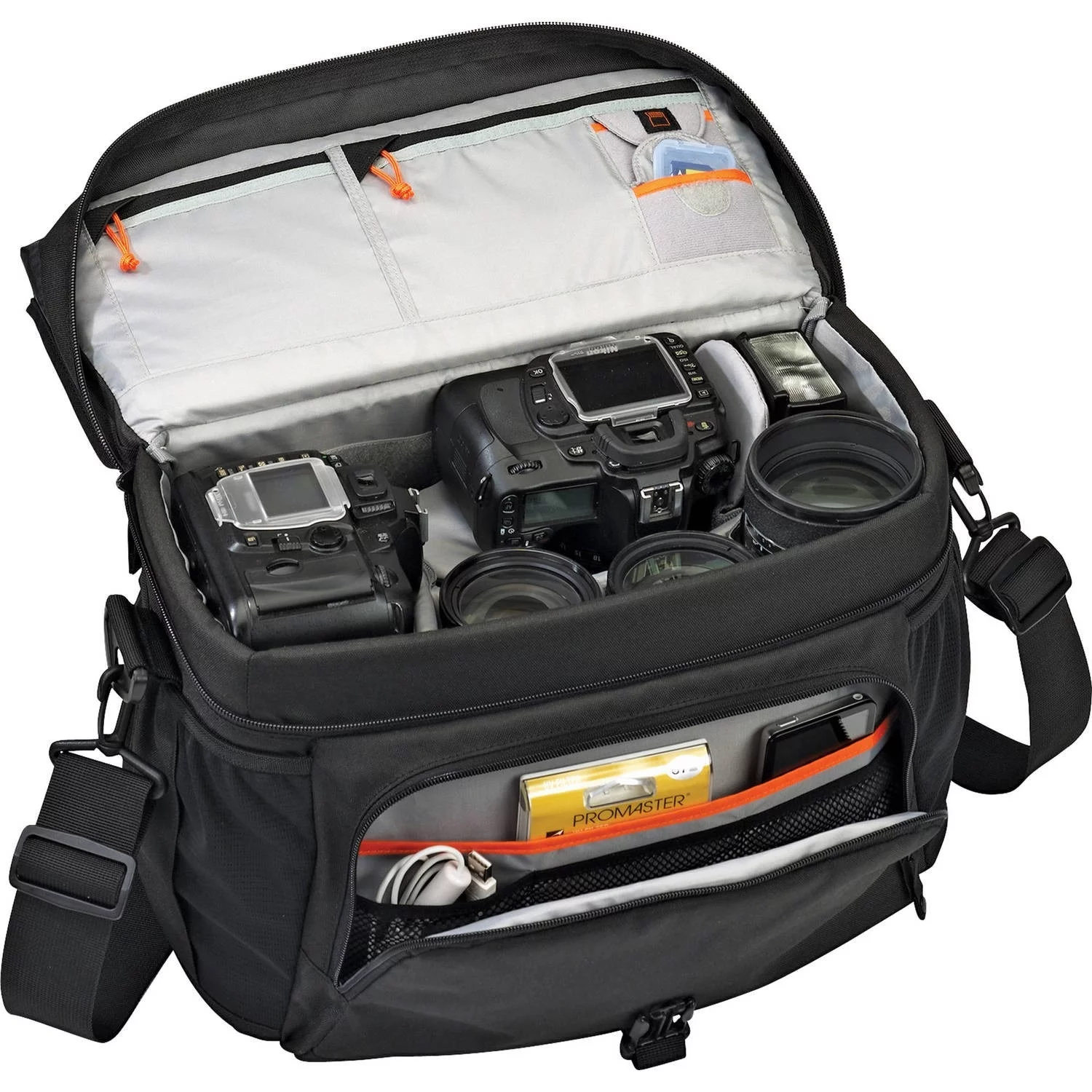 Фотосумка. Lowepro Nova 200 AW. Lowepro Nova 170 AW II. Сумка Lowepro Nova 170 AW. Сумка Lowepro Nova 200 AW.