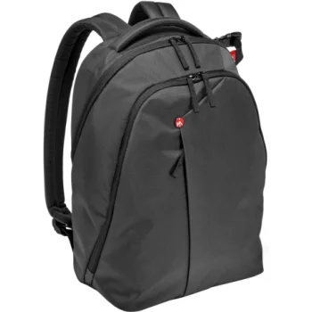 Manfrotto NX Backpack