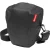 Manfrotto Advanced2 Holster S