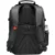 Manfrotto Advanced Befree Backpack