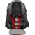 Manfrotto Advanced Befree Backpack