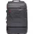 Manfrotto Lifestyle Manhattan Mover-50