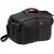 Manfrotto Pro Light Camcorder Case 192N